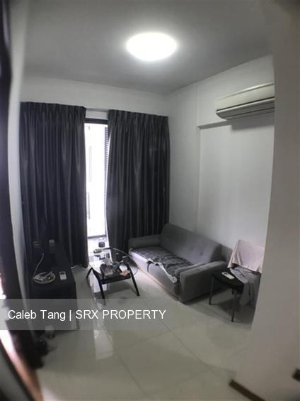 Guillemard Edge (D14), Apartment #182336322